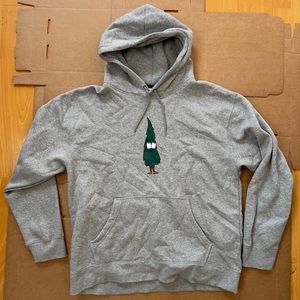 Nike SB Hoodie
